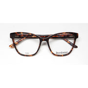 ModaFrames Juicy Couture 215 Eyeglasses Eyeglasses