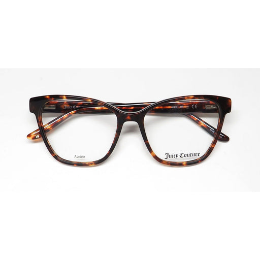 ModaFrames Juicy Couture 215 Eyeglasses Eyeglasses