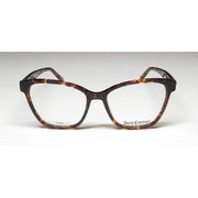 ModaFrames Juicy Couture 215 Eyeglasses Eyeglasses