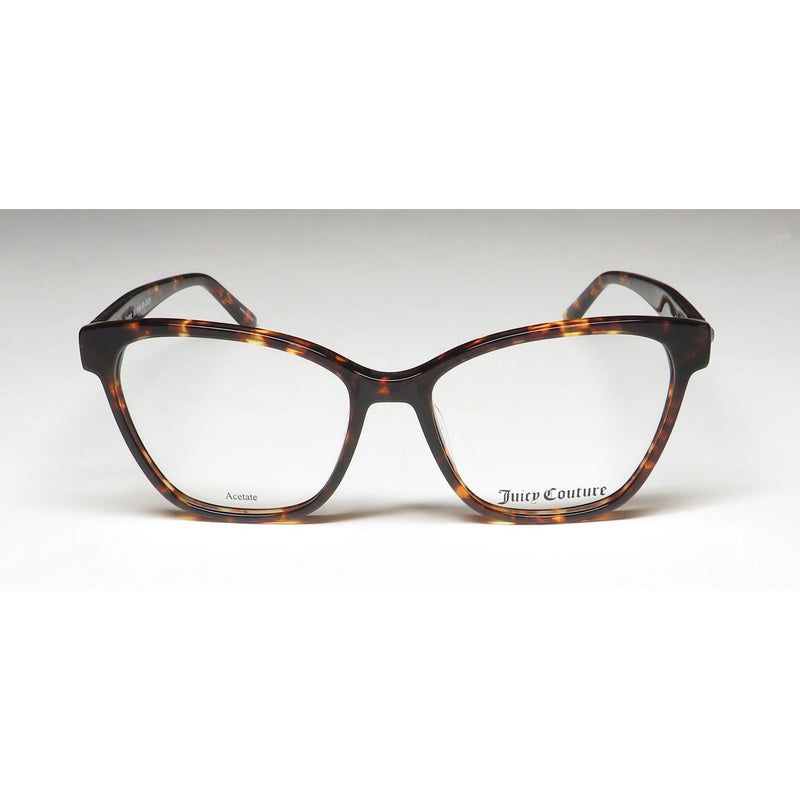 ModaFrames Juicy Couture 215 Eyeglasses Eyeglasses