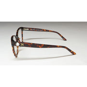 ModaFrames Juicy Couture 215 Eyeglasses Eyeglasses