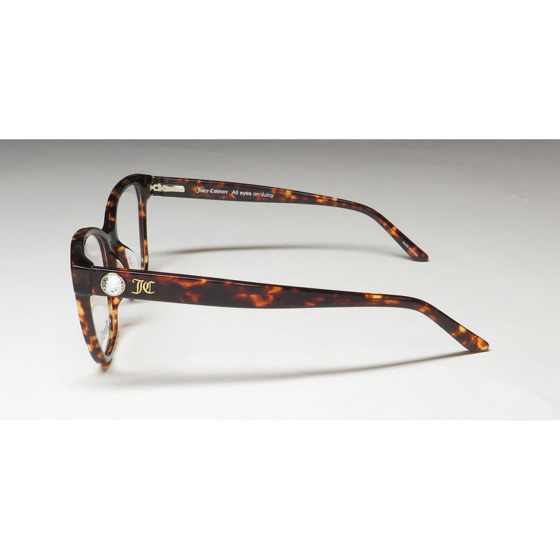 ModaFrames Juicy Couture 215 Eyeglasses Eyeglasses
