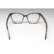 ModaFrames Juicy Couture 215 Eyeglasses Eyeglasses