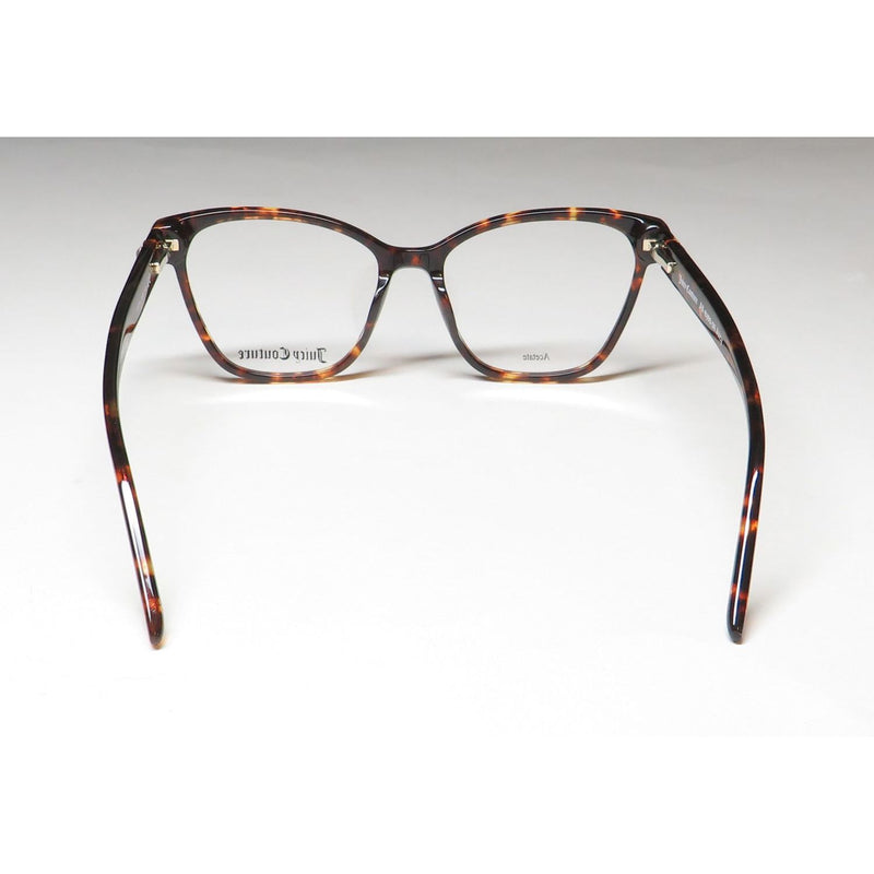 ModaFrames Juicy Couture 215 Eyeglasses Eyeglasses