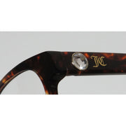 ModaFrames Juicy Couture 215 Eyeglasses Eyeglasses