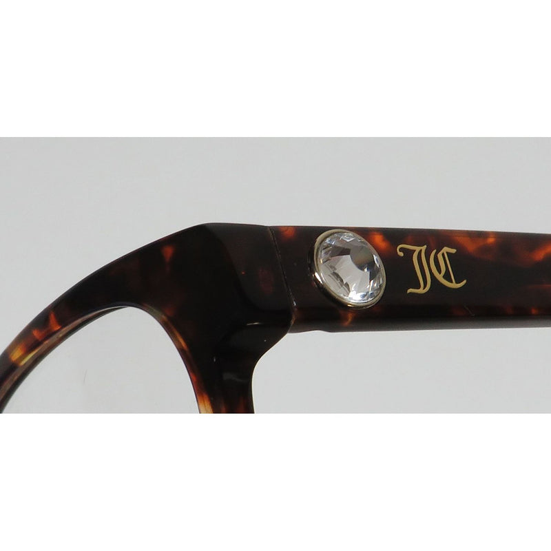 ModaFrames Juicy Couture 215 Eyeglasses Eyeglasses