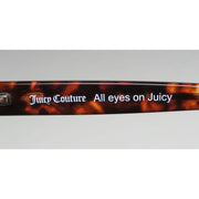 ModaFrames Juicy Couture 215 Eyeglasses Eyeglasses