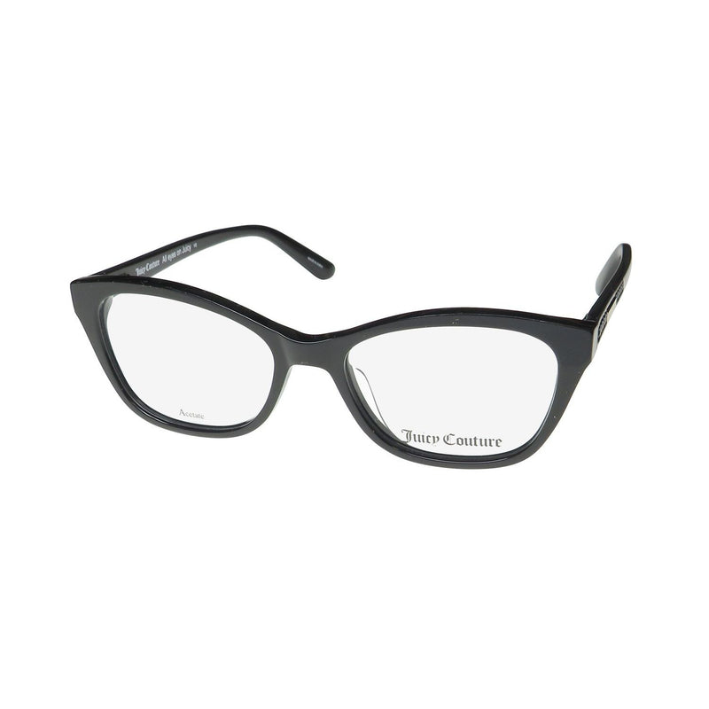 ModaFrames Juicy Couture 222 Eyeglasses Eyeglasses