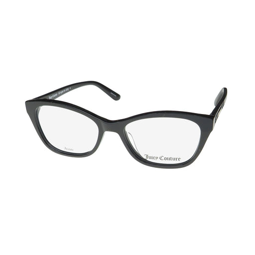 ModaFrames Juicy Couture 222 Eyeglasses Eyeglasses
