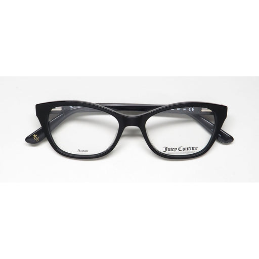 ModaFrames Juicy Couture 222 Eyeglasses Eyeglasses