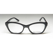 ModaFrames Juicy Couture 222 Eyeglasses Eyeglasses