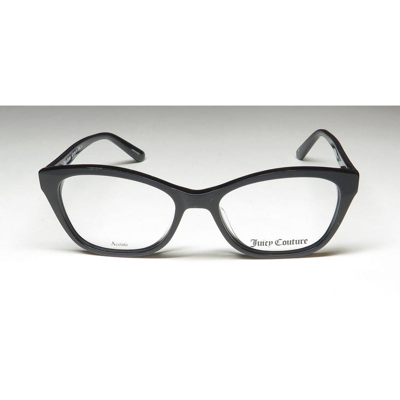 ModaFrames Juicy Couture 222 Eyeglasses Eyeglasses