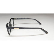 ModaFrames Juicy Couture 222 Eyeglasses Eyeglasses