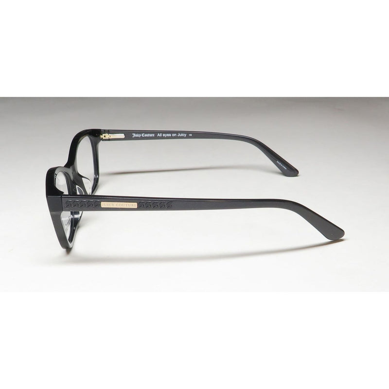 ModaFrames Juicy Couture 222 Eyeglasses Eyeglasses