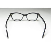 ModaFrames Juicy Couture 222 Eyeglasses Eyeglasses