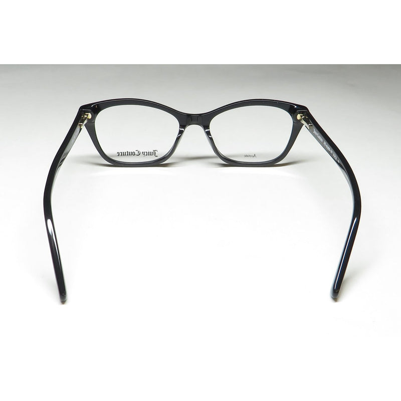 ModaFrames Juicy Couture 222 Eyeglasses Eyeglasses