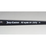 ModaFrames Juicy Couture 222 Eyeglasses Eyeglasses