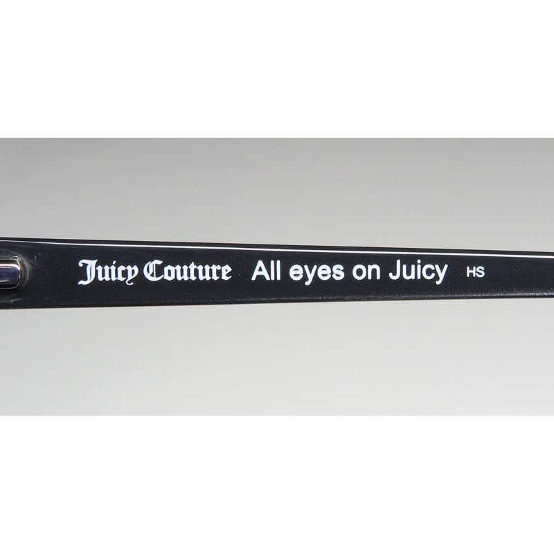 ModaFrames Juicy Couture 222 Eyeglasses Eyeglasses