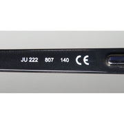 ModaFrames Juicy Couture 222 Eyeglasses Eyeglasses