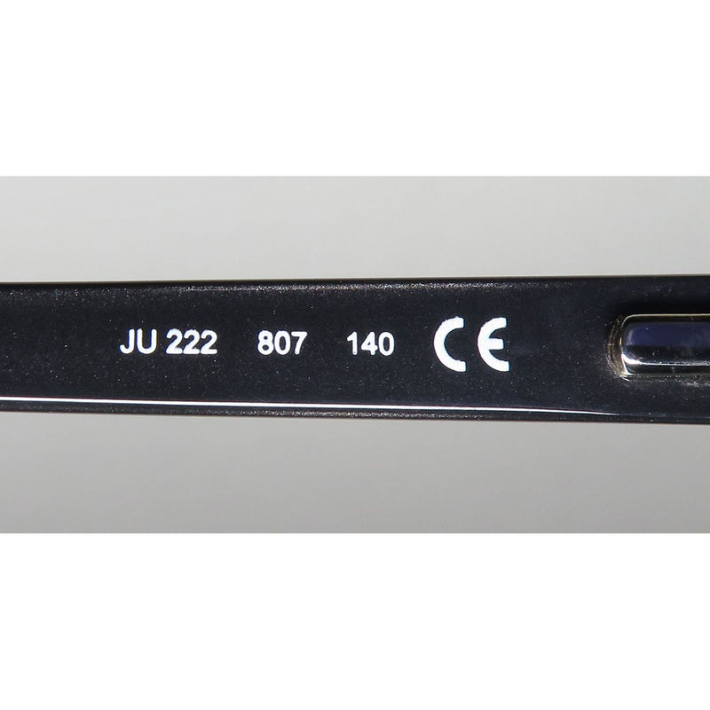 ModaFrames Juicy Couture 222 Eyeglasses Eyeglasses