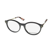 ModaFrames Juicy Couture 942 Eyeglasses Eyeglasses