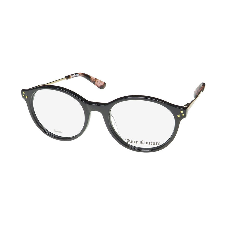 ModaFrames Juicy Couture 942 Eyeglasses Eyeglasses
