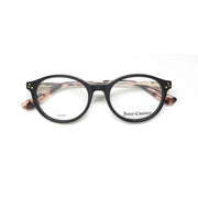 ModaFrames Juicy Couture 942 Eyeglasses Eyeglasses