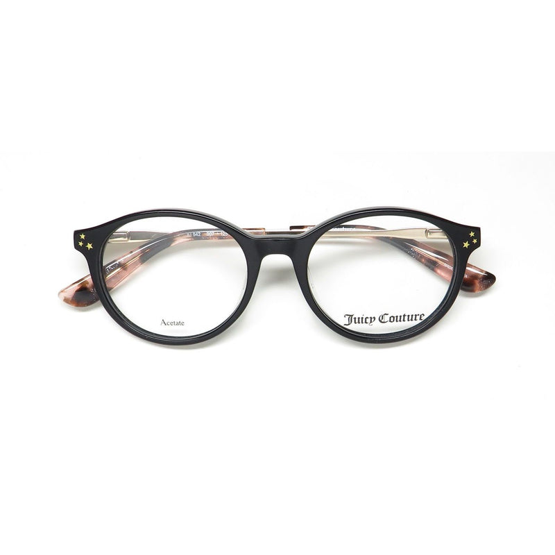 ModaFrames Juicy Couture 942 Eyeglasses Eyeglasses