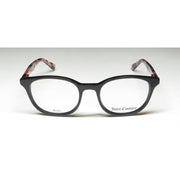 ModaFrames Juicy Couture 942 Eyeglasses Eyeglasses
