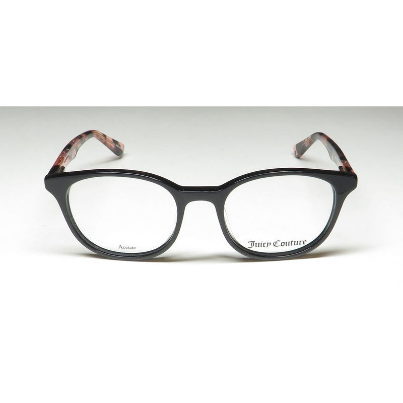 ModaFrames Juicy Couture 942 Eyeglasses Eyeglasses