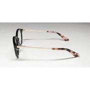 ModaFrames Juicy Couture 942 Eyeglasses Eyeglasses