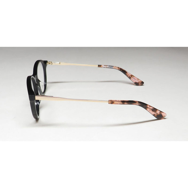 ModaFrames Juicy Couture 942 Eyeglasses Eyeglasses
