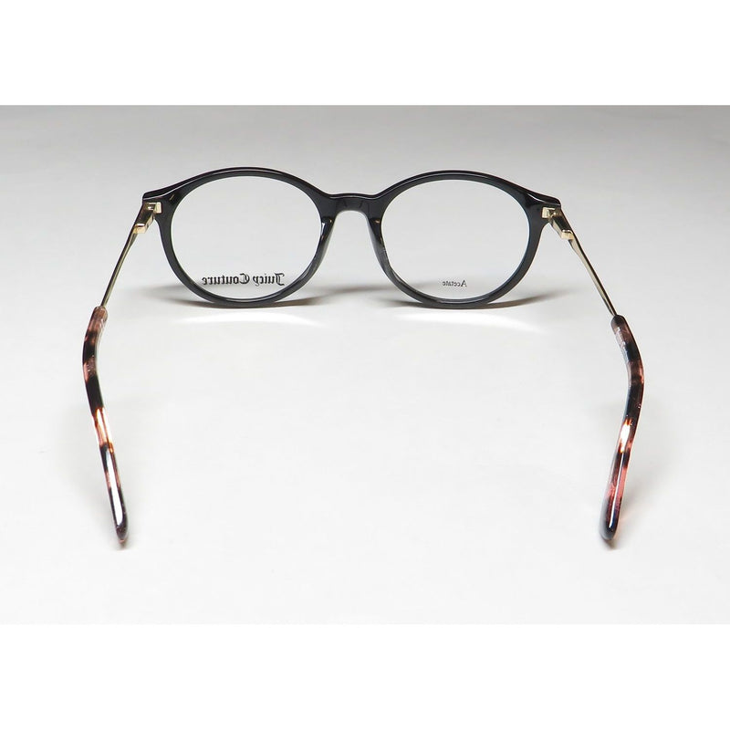ModaFrames Juicy Couture 942 Eyeglasses Eyeglasses