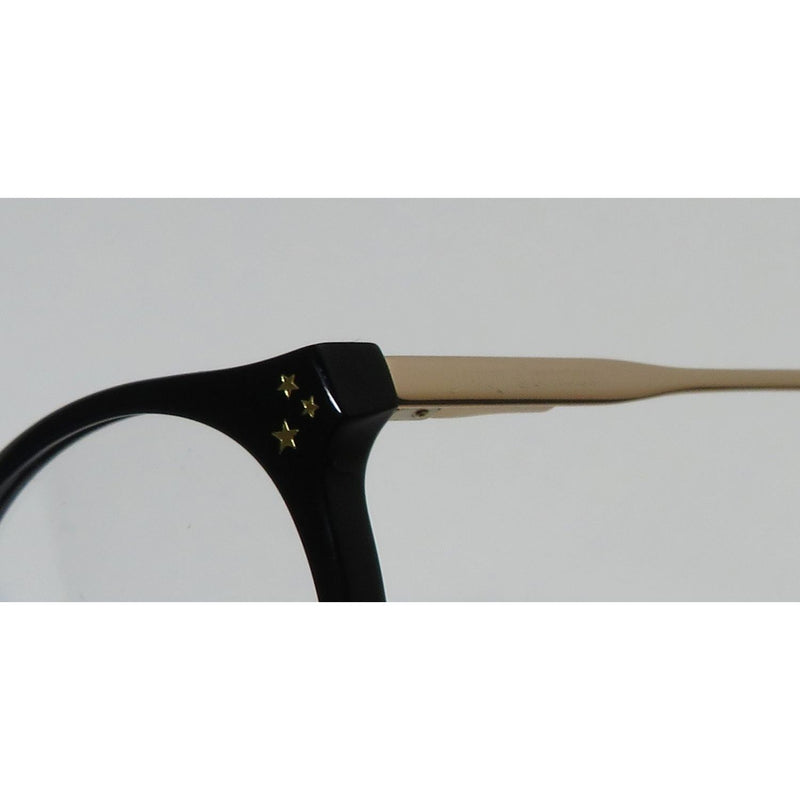 ModaFrames Juicy Couture 942 Eyeglasses Eyeglasses