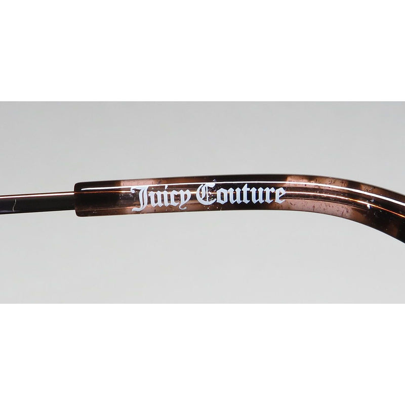 ModaFrames Juicy Couture 942 Eyeglasses Eyeglasses
