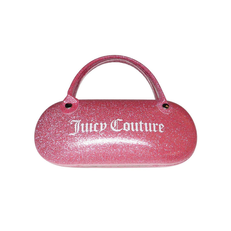 ModaFrames Juicy Couture 942 Eyeglasses Eyeglasses