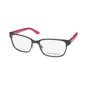 ModaFrames Juicy Couture 916 Eyeglasses Eyeglasses