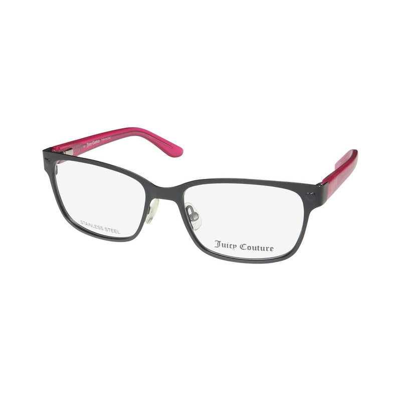 ModaFrames Juicy Couture 916 Eyeglasses Eyeglasses