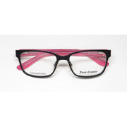 ModaFrames Juicy Couture 916 Eyeglasses Eyeglasses