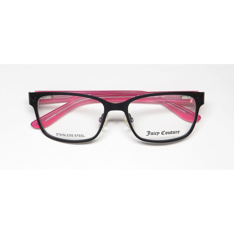 ModaFrames Juicy Couture 916 Eyeglasses Eyeglasses