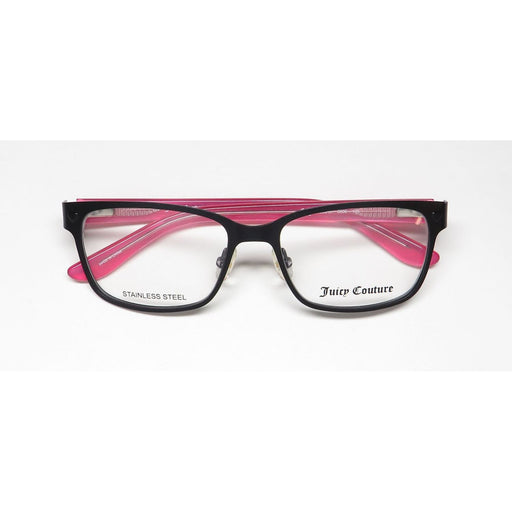 ModaFrames Juicy Couture 916 Eyeglasses Eyeglasses