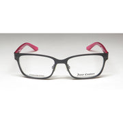 ModaFrames Juicy Couture 916 Eyeglasses Eyeglasses