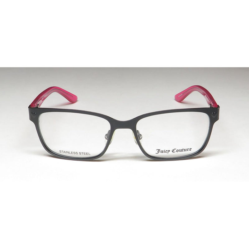 ModaFrames Juicy Couture 916 Eyeglasses Eyeglasses
