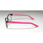 ModaFrames Juicy Couture 916 Eyeglasses Eyeglasses