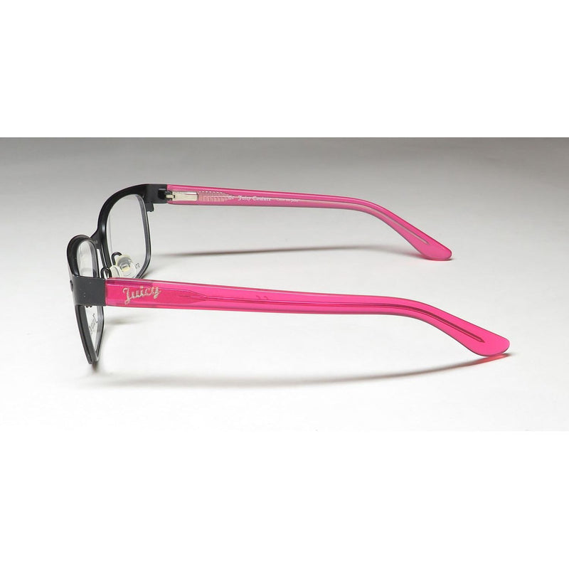 ModaFrames Juicy Couture 916 Eyeglasses Eyeglasses