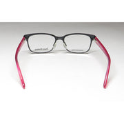 ModaFrames Juicy Couture 916 Eyeglasses Eyeglasses