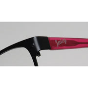 ModaFrames Juicy Couture 916 Eyeglasses Eyeglasses