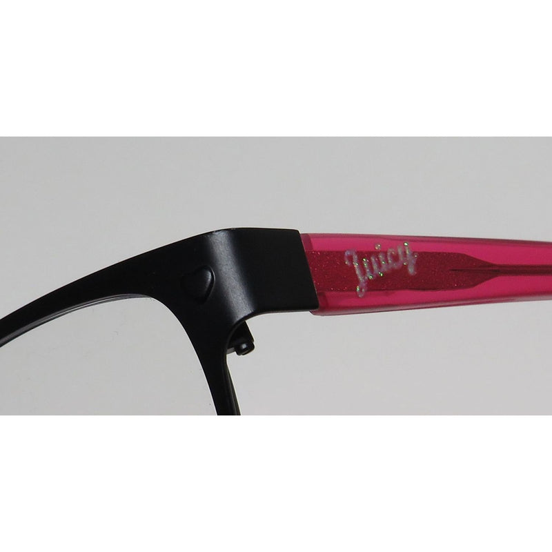 ModaFrames Juicy Couture 916 Eyeglasses Eyeglasses