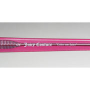 ModaFrames Juicy Couture 916 Eyeglasses Eyeglasses