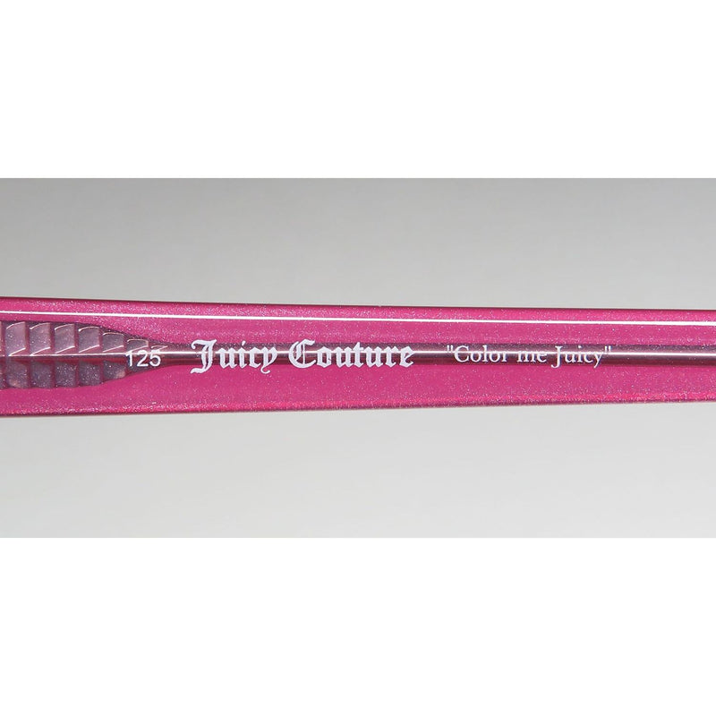 ModaFrames Juicy Couture 916 Eyeglasses Eyeglasses